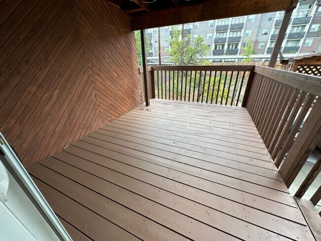 Building Photo - 4663 Namba Way
