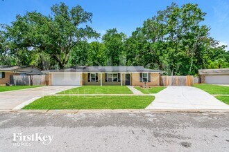 Building Photo - 1270 Arbor Cir