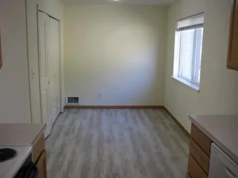 Building Photo - 3345 Bannock Hwy