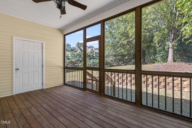 Building Photo - 102 Jamison Woods Ln