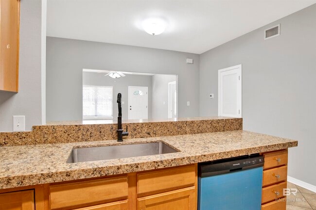 Building Photo - 2147 Henrietta Fulford Pl