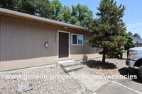 Building Photo - SE Arista Dr - 1 bedroom apartment in the ...