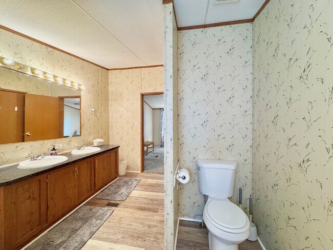 Building Photo - Life Just Got Better.-Short Term Rental