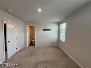 Building Photo - 2027 Petersen Way