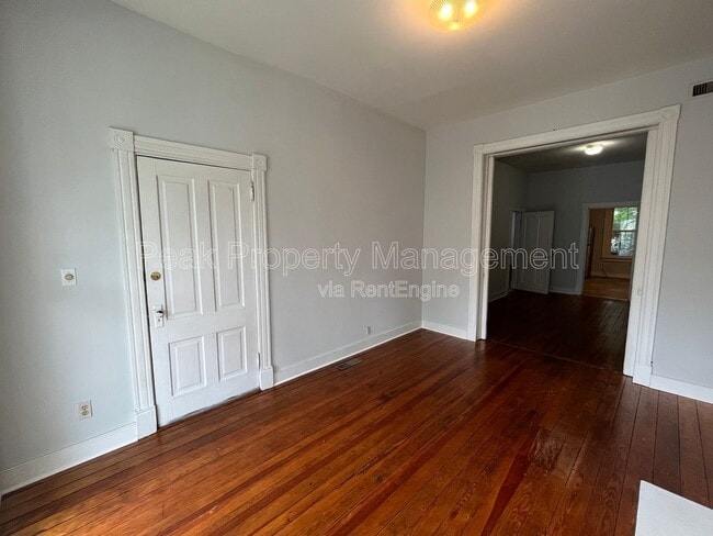 Building Photo - 2412 W Main St