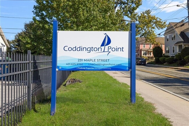 Building Photo - 231 Maple Ave