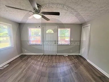 Building Photo - 225 Holly Smith Dr