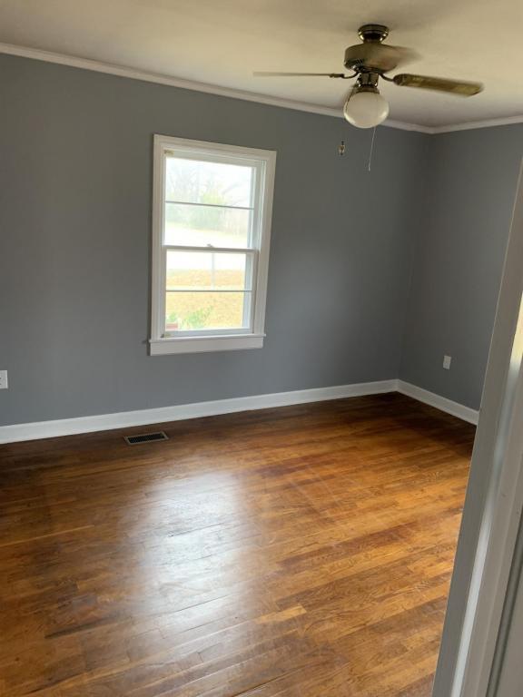 Building Photo - 2615 Kildare St NW