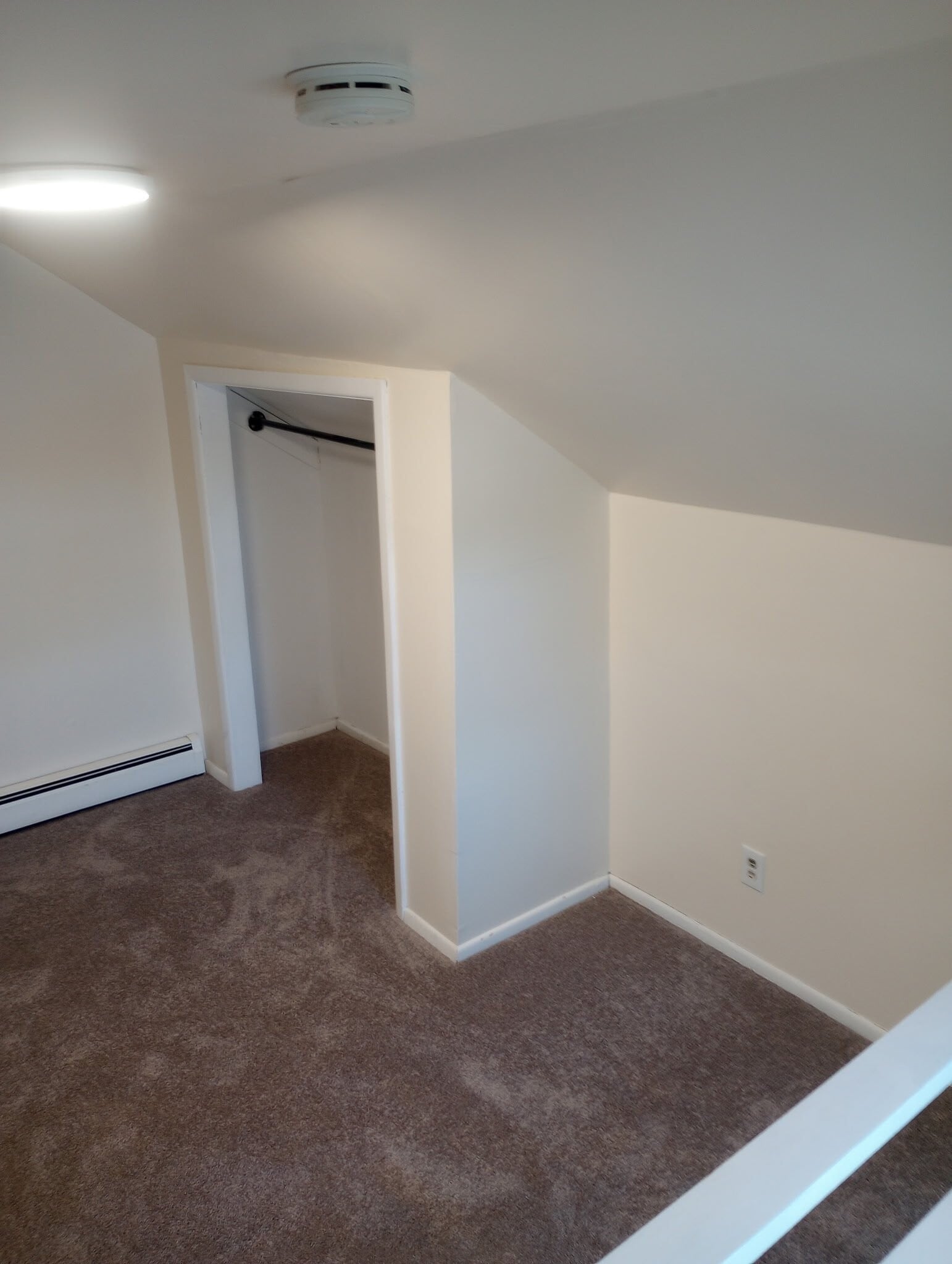 Building Photo - 58 Nestor St.