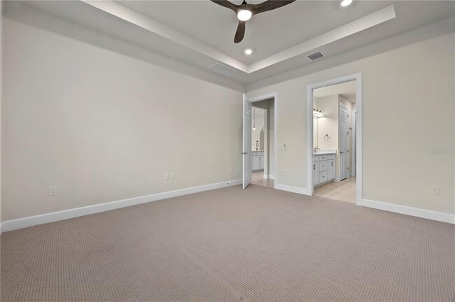 Building Photo - 20162 Corkscrew Shores Blvd