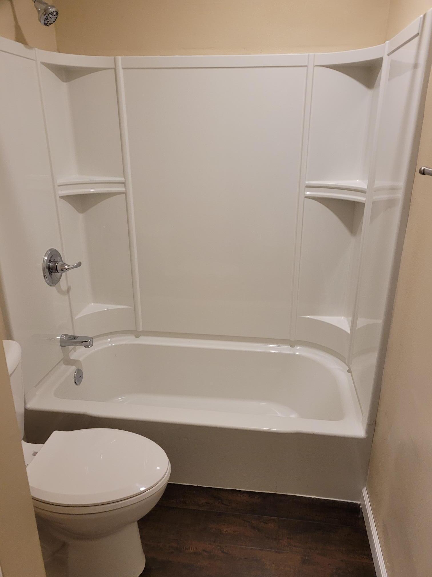 Building Photo - 2500 Wilson Ct