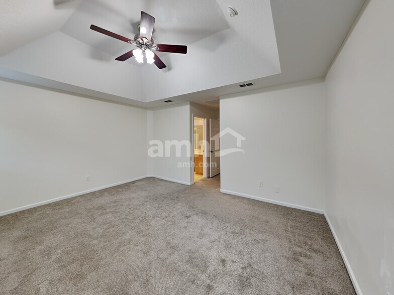 Building Photo - 4086 Ringneck Dr