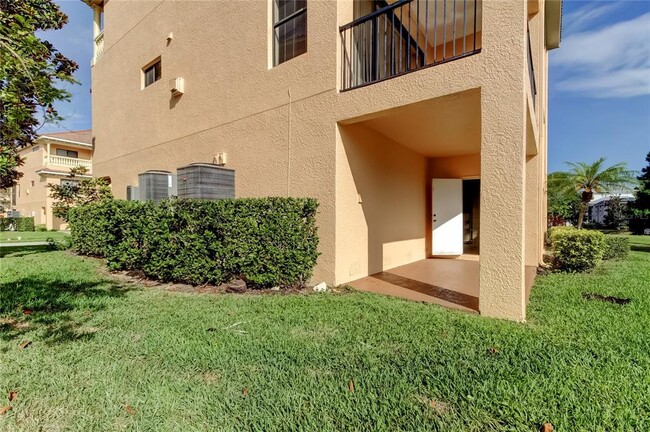 Building Photo - 1531 Ember Ln