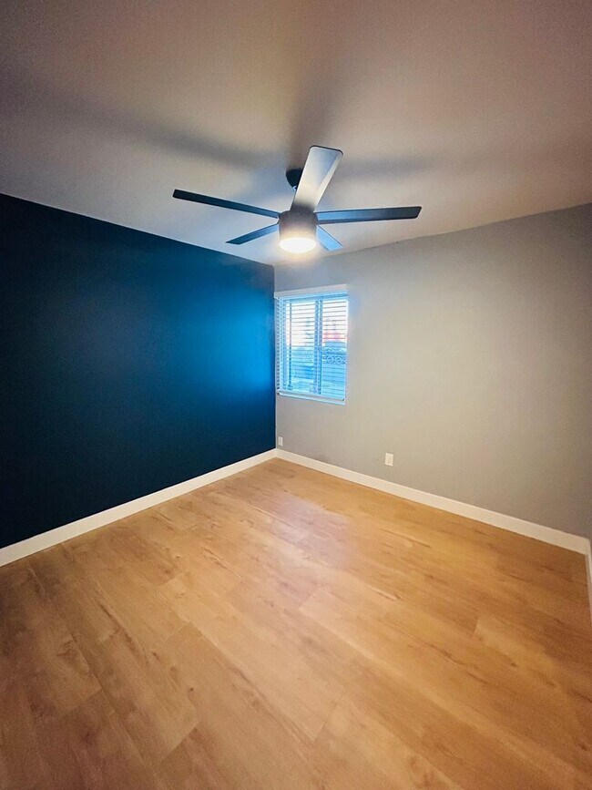 Building Photo - Upgraded 3 Bed / 2 Bath Pool Home with Solar in Lemon Grove