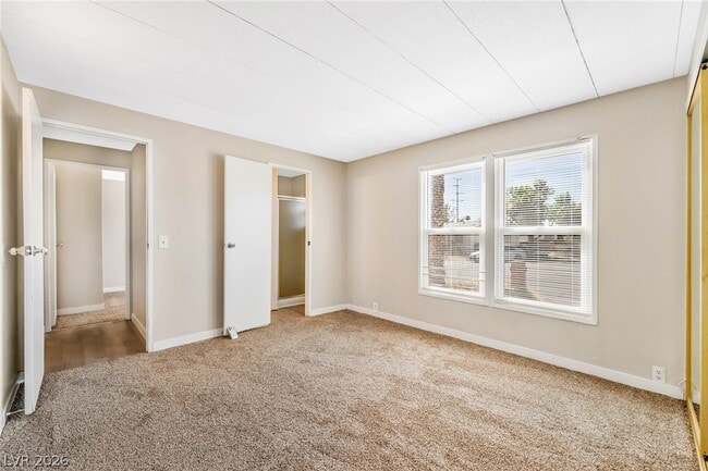 Building Photo - 2847 Mammoth Ct