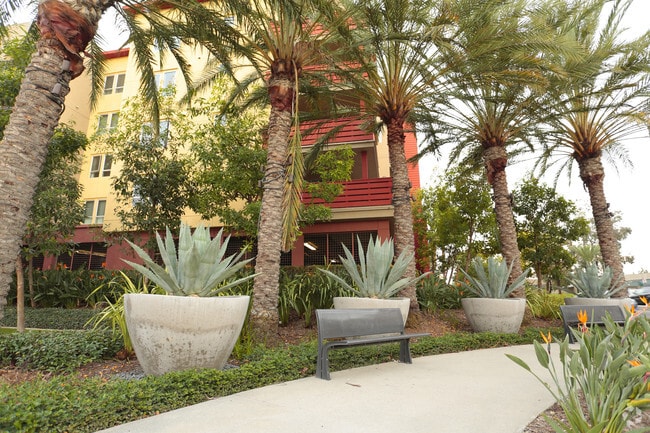 Granite Court 2853 2892 Kelvin Ave Irvine CA 92614 Apartment Finder Granite Court 2853 2892 Kelvin Ave Irvine CA 92614 Apartment Finder