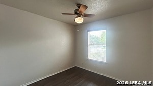 Building Photo - 14702 Bluemist Pass