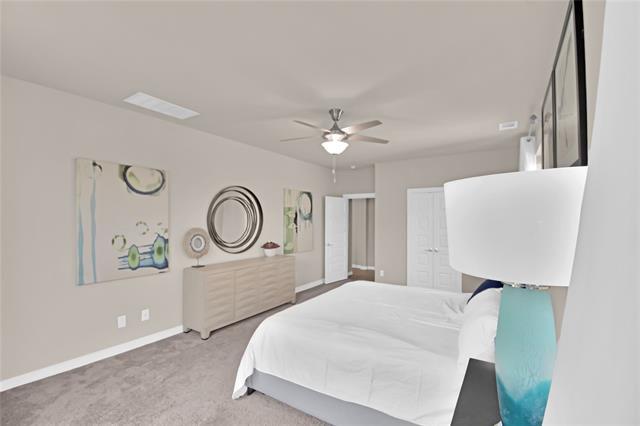 Building Photo - 1901 Crestwood Ln