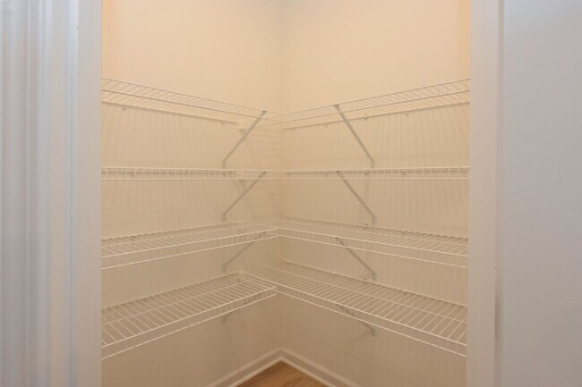 Building Photo - **BE THE FIRST PERSON TO LIVE IN THIS BRAND NEW BRICK TOWNHOME IN THE VILLAS AT REGAL SQUARE FEAT...