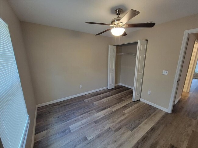 Building Photo - 7009 Hemlock Crse