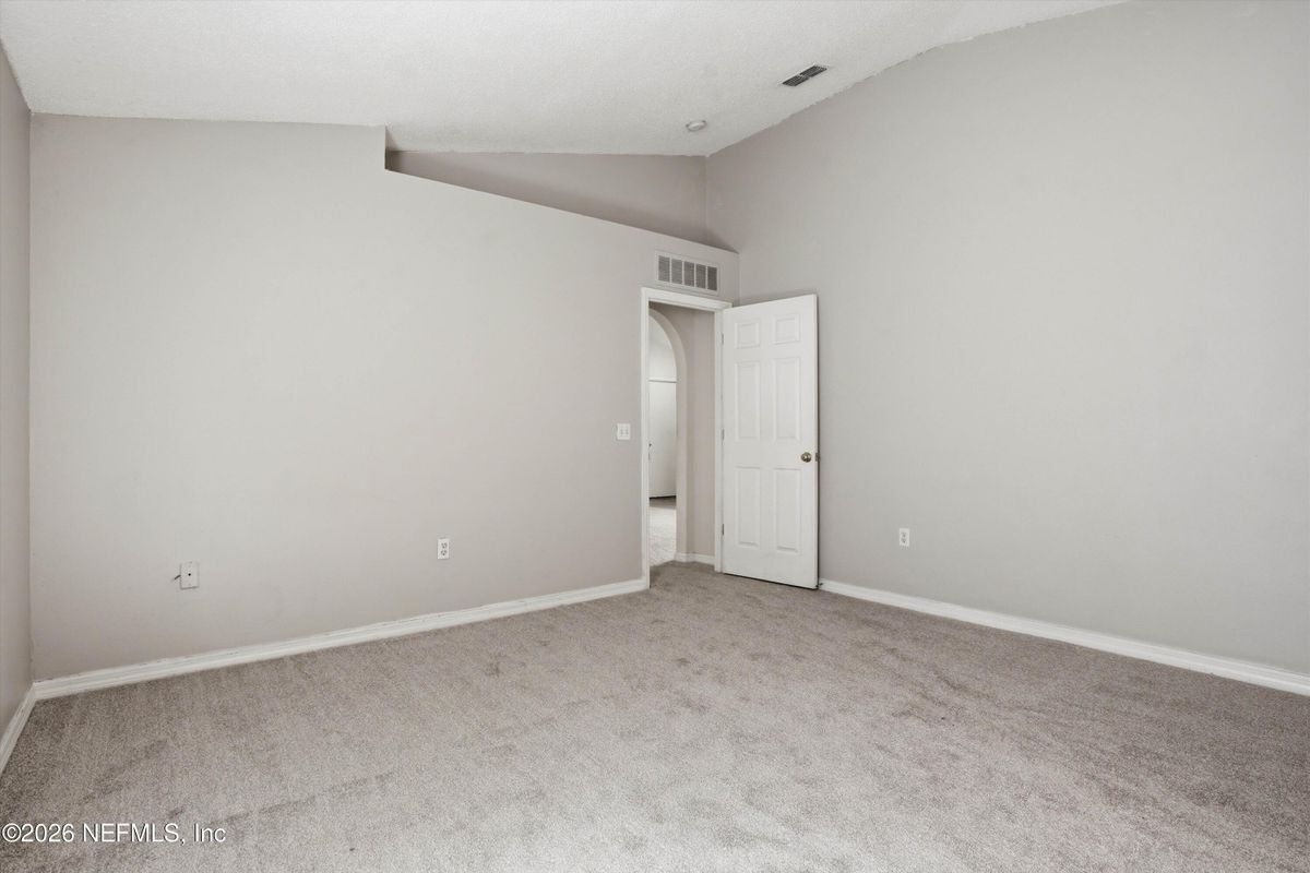 Building Photo - 3512 Alec Dr