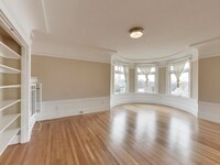 Building Photo - 2107 Pierce St