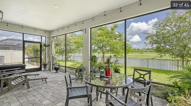 Building Photo - 727 129th St NE