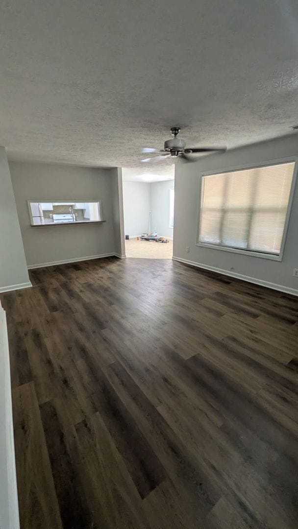 Building Photo - Rappahannock Drive