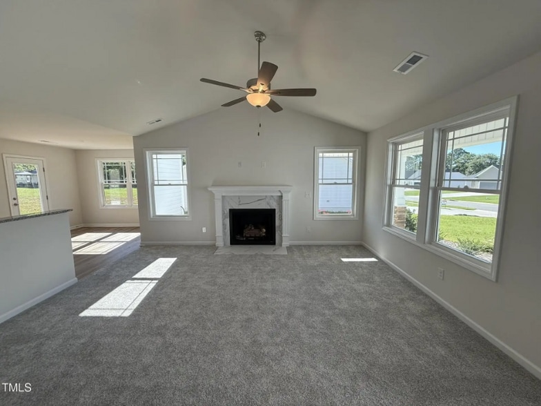 Building Photo - 91 Oakfield Trce Dr