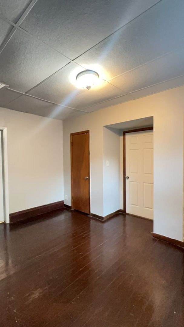 Building Photo - 1307 Forest Ave