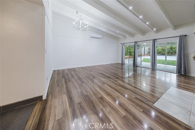 Building Photo - 5817 Lockhurst Dr