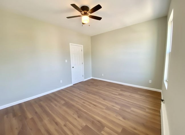 Building Photo - 929 N 43rd St