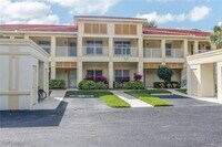 Building Photo - 1025 Tarpon Cove Dr