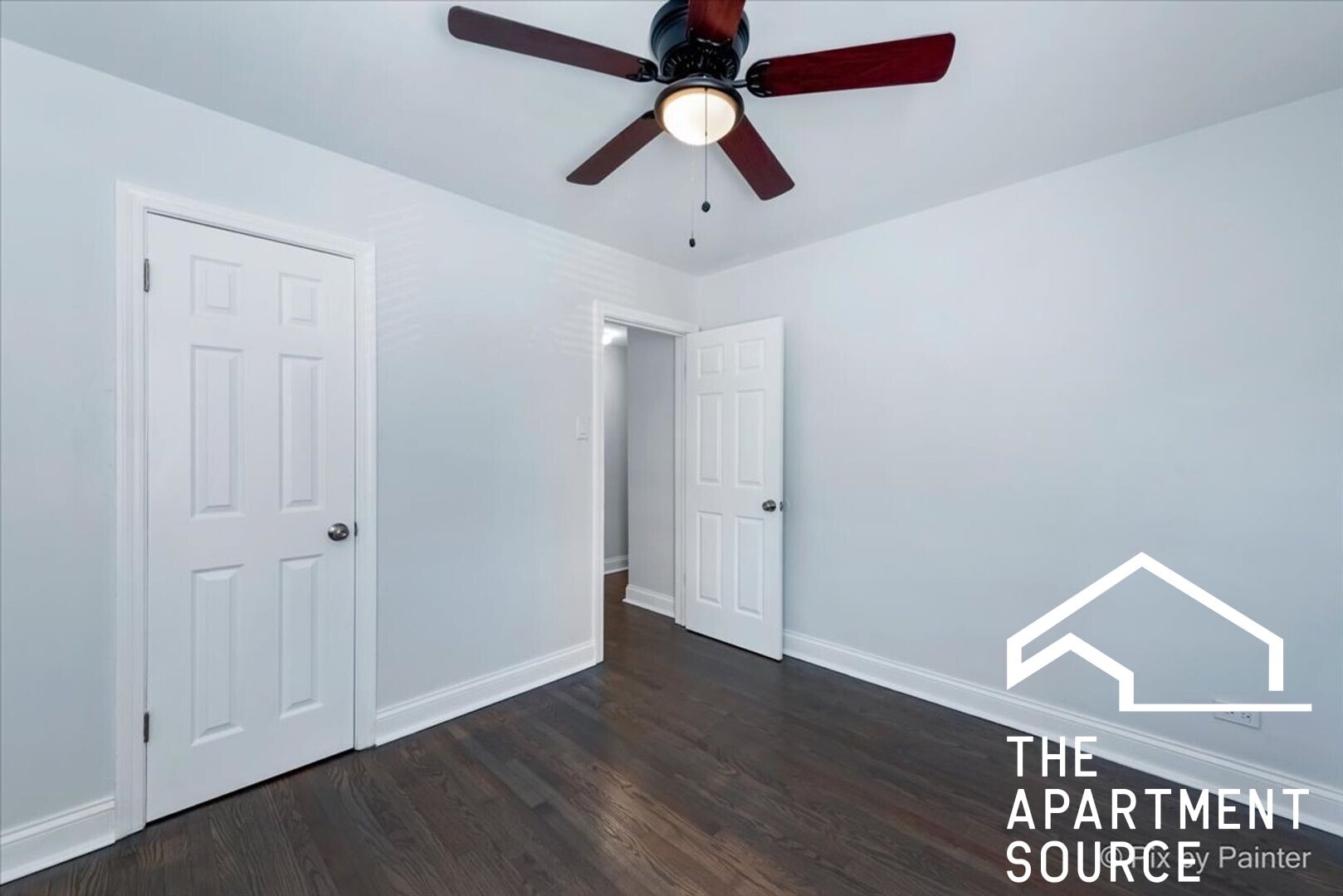 Building Photo - 2711 W Berwyn Ave