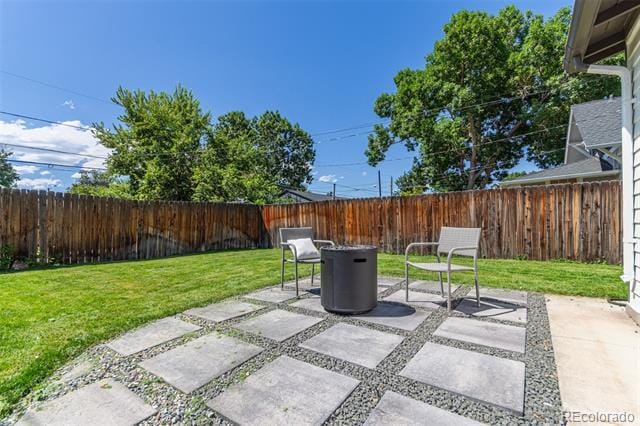 Building Photo - 5045 Osceola St