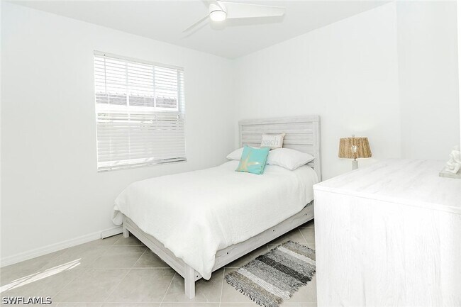 Building Photo - 5629 Double Eagle Cir