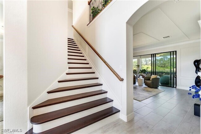 Building Photo - 19128 Elston Wy