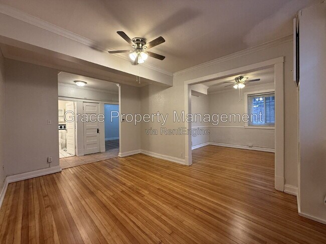 Building Photo - 1450 Lafayette St