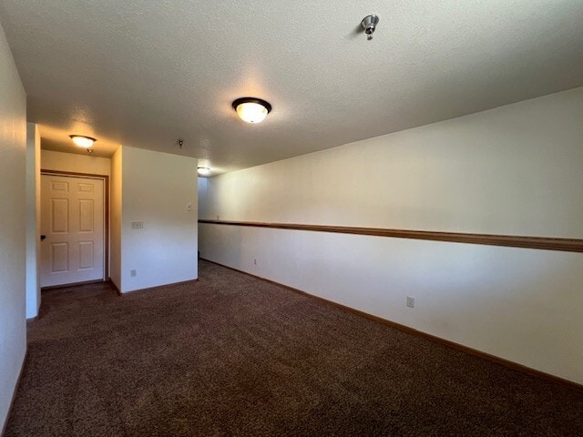Building Photo - 4131 Winfield St