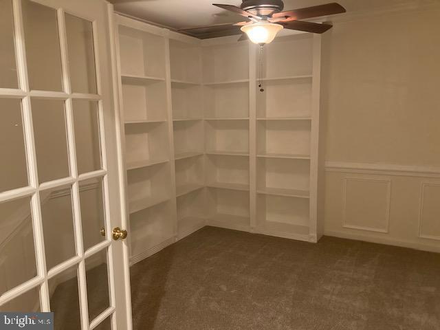 Building Photo - 2221 Potomac Club Pkwy