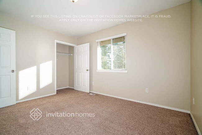 Building Photo - 8602 126 St Ct E