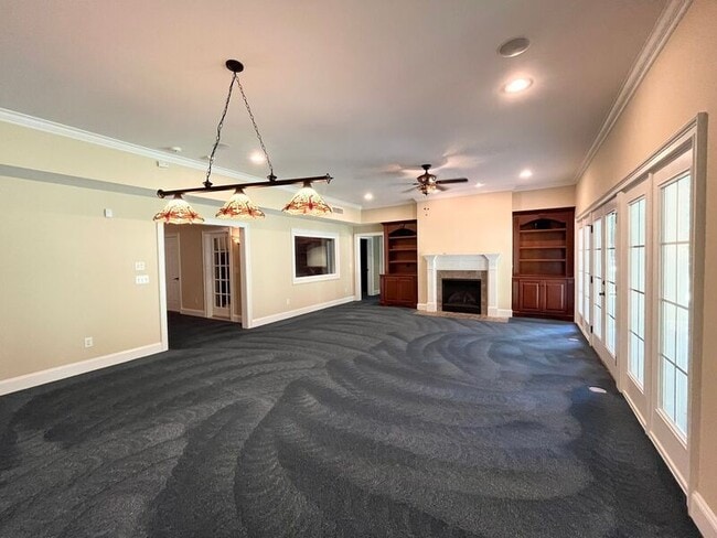 Building Photo - 1205 Enderbury Dr