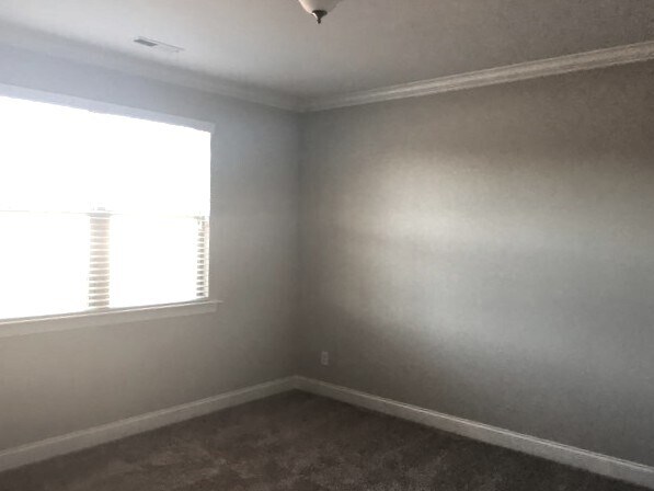 Building Photo - 1206 Brooksland Pl