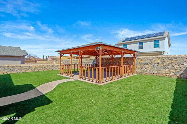 Building Photo - 14407 Misty Point Ct