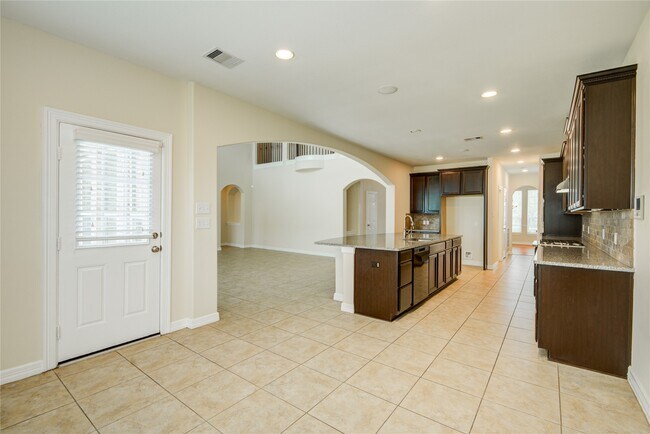 Building Photo - 4214 Brannon Branch Ct