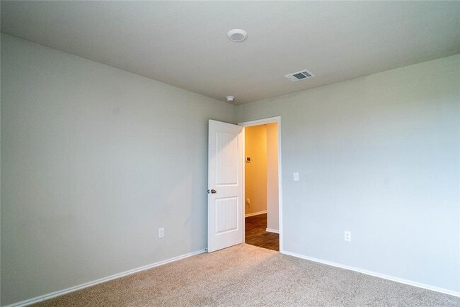 Building Photo - 12509 Brahmin Dr