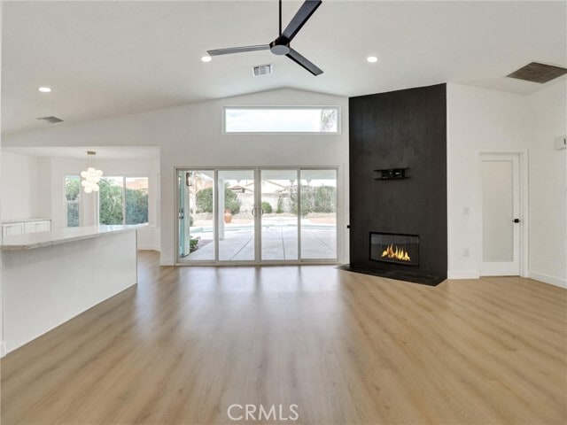 Building Photo - 68170 Modalo Rd