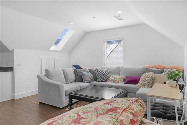 Building Photo - 4139 Normandy Ave