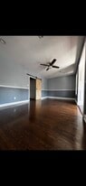 Building Photo - 162 N La Crosse Ave