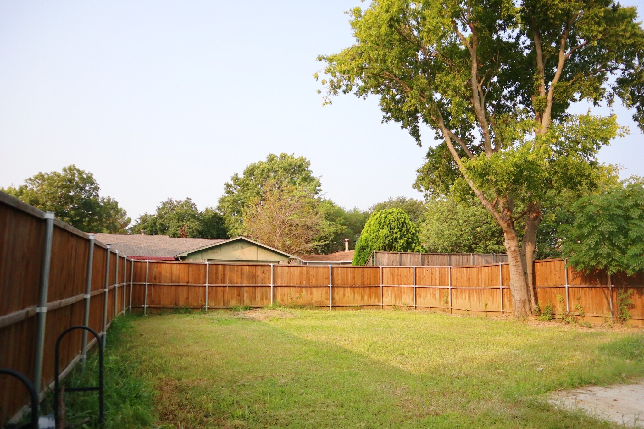 Building Photo - 5212 Fisher Dr